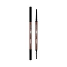 RETRACTABLE BROW PENCIL (L&Aacute;PIZ DE CEJAS RETR&Aacute;CTIL)